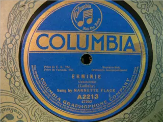 small_columbia a2213 a.webp